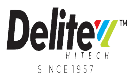 Delite