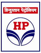 Hindustan Petroleum