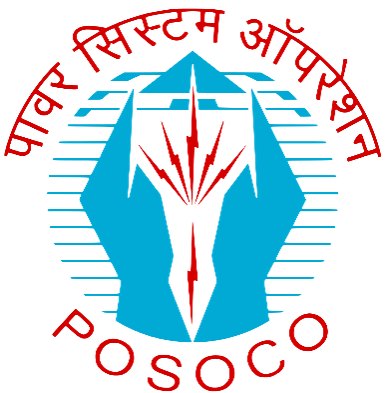 Posco