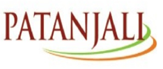 patanjali