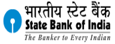 SBI