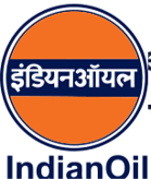 Indian Oil