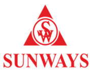 Sanways