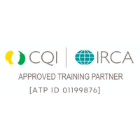 CQI-IRCA